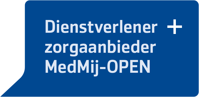 dienstverleen_medmij.png