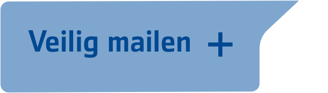 veilig_mail.png