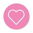 icon1.png (copy2)