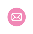 group_25_copy_2.png (copy32)