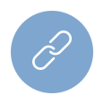 icon1.png (copy2)