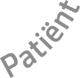 patient_tekst_2x.png (copy)