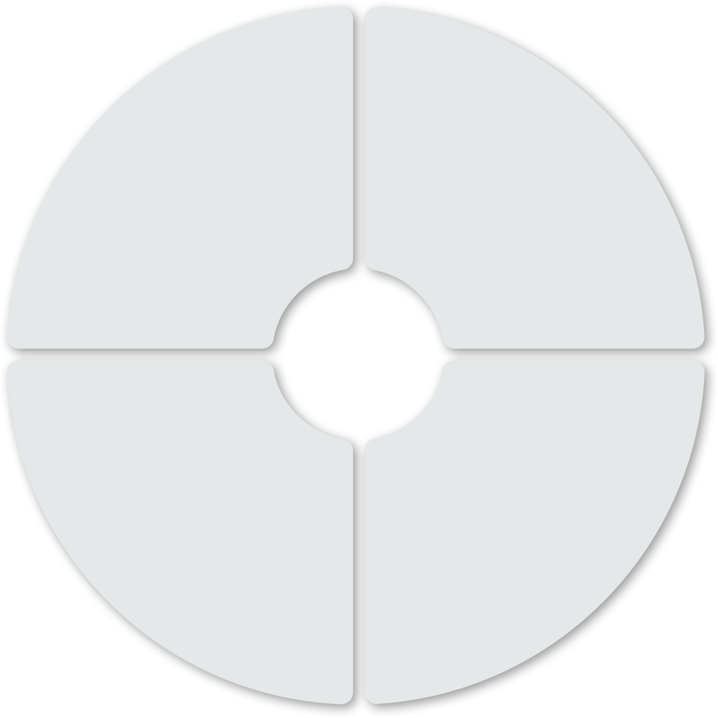 achtergrond_visual_1_2x.png (copy)