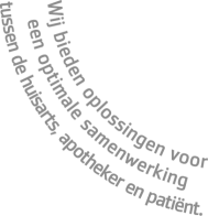 lange_tekst_2x.png