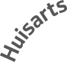 huisarts_2x.png