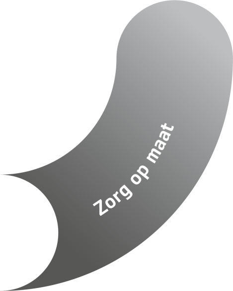 zorg_op_maat_2x.png (copy)