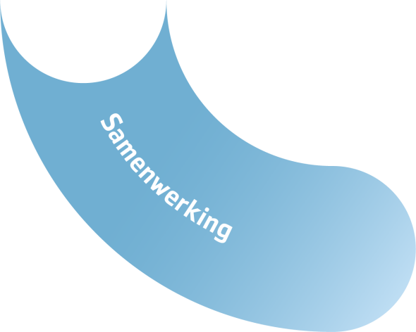 samenwerking_2x.png
