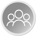 button_zorg_op_maat.png (copy)