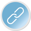 button_samenwerking.png (copy)
