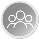 button_zorg_op_maat.png