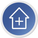 button_betere_zorg.png