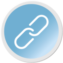 button_samenwerking.png