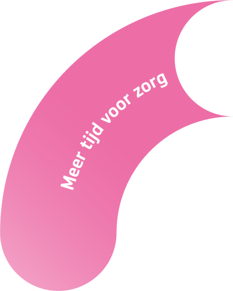 tijd_voor_zorg_2x.png (copy)
