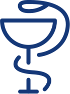icon_2x.png (copy)