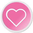 button_meer_tijd_voor_zorg.png (copy)