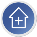 button_betere_zorg.png (copy)