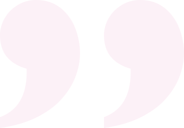 .png