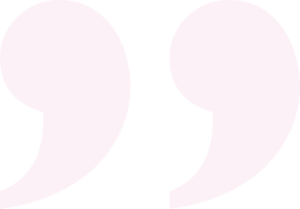 .png