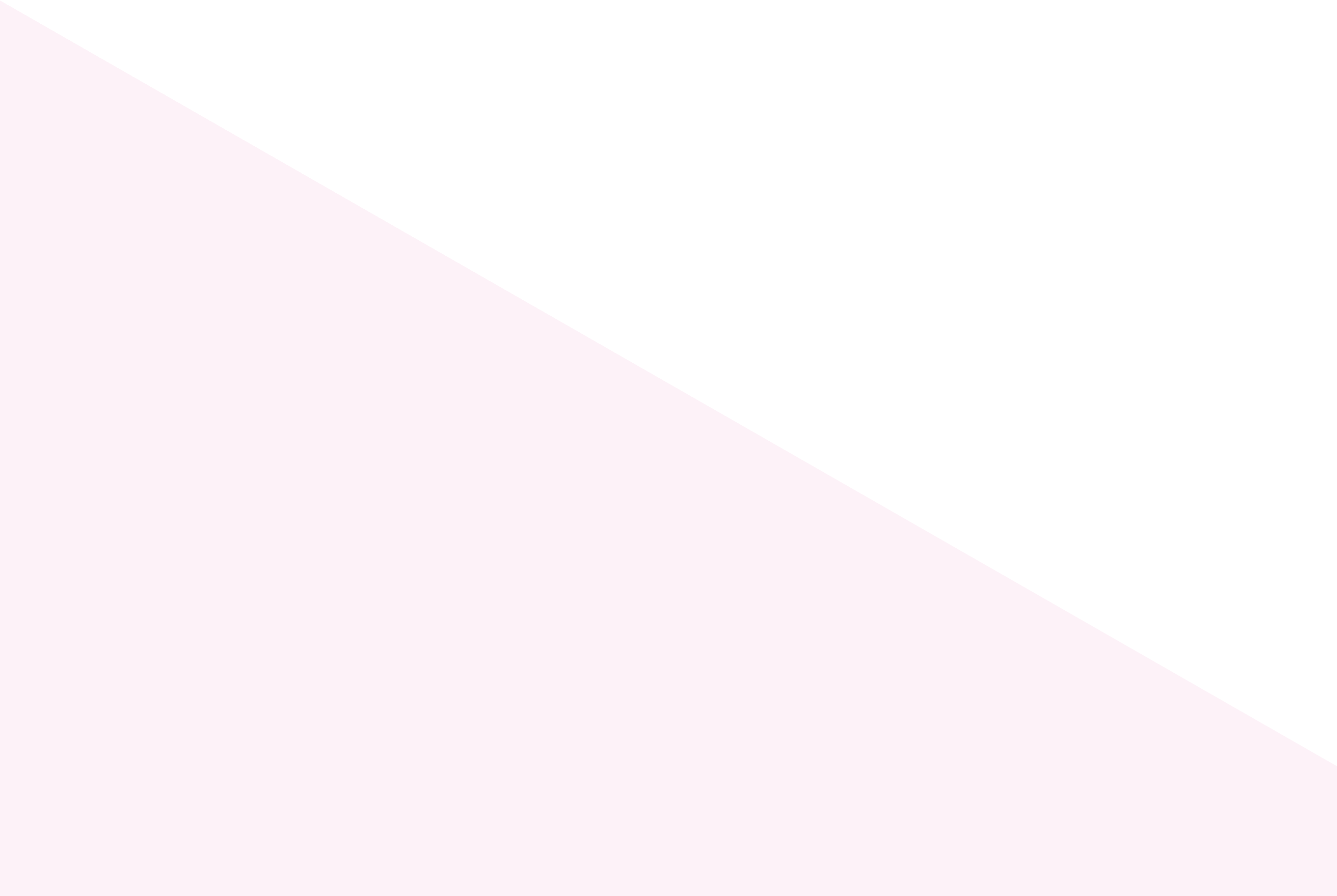 path_2_copy_4.png