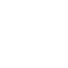 plus.png (copy)