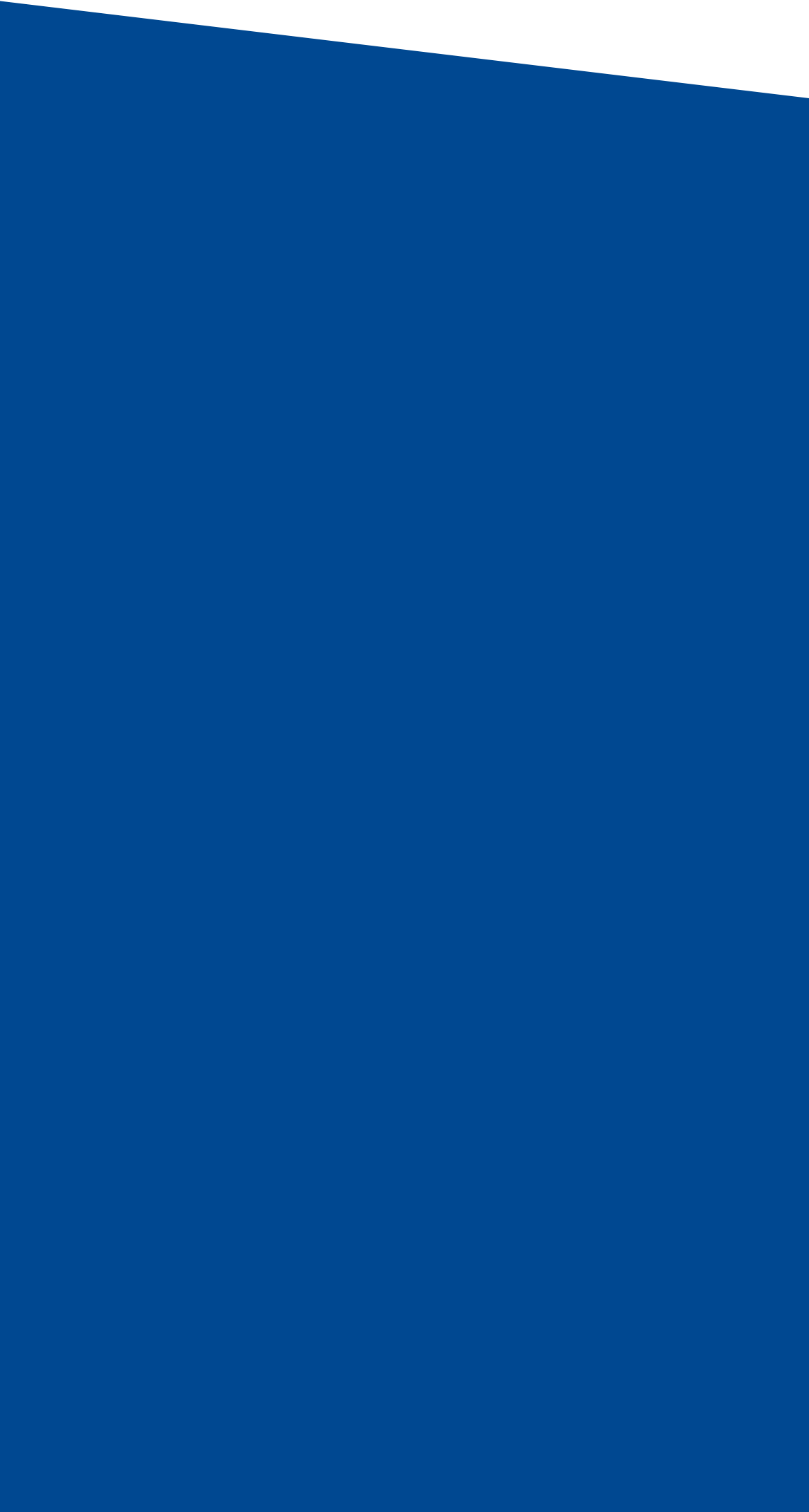 rectangle_copy_2.png