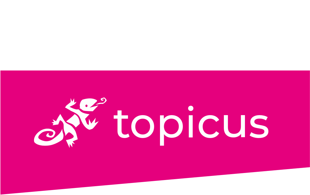 topicus.png
