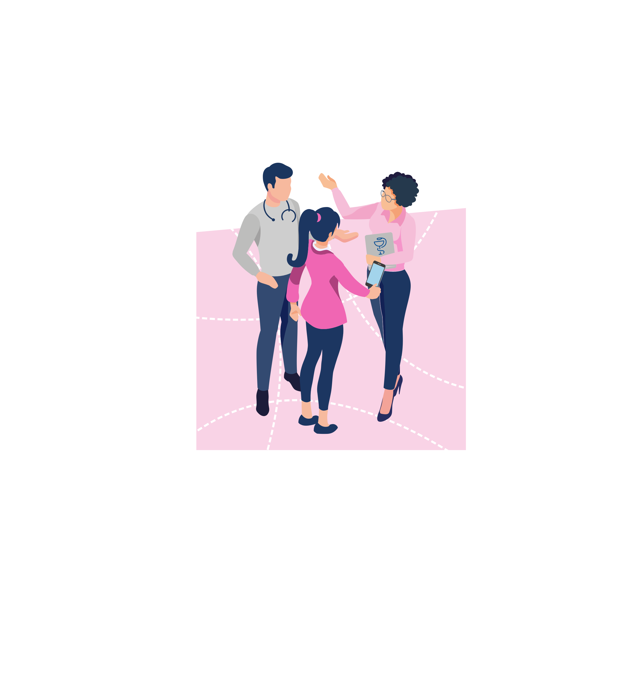 group_3.png
