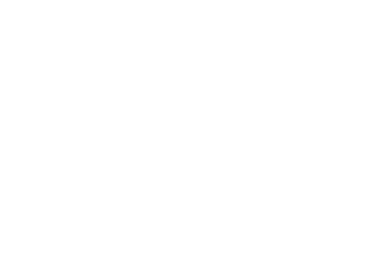 .png (copy)