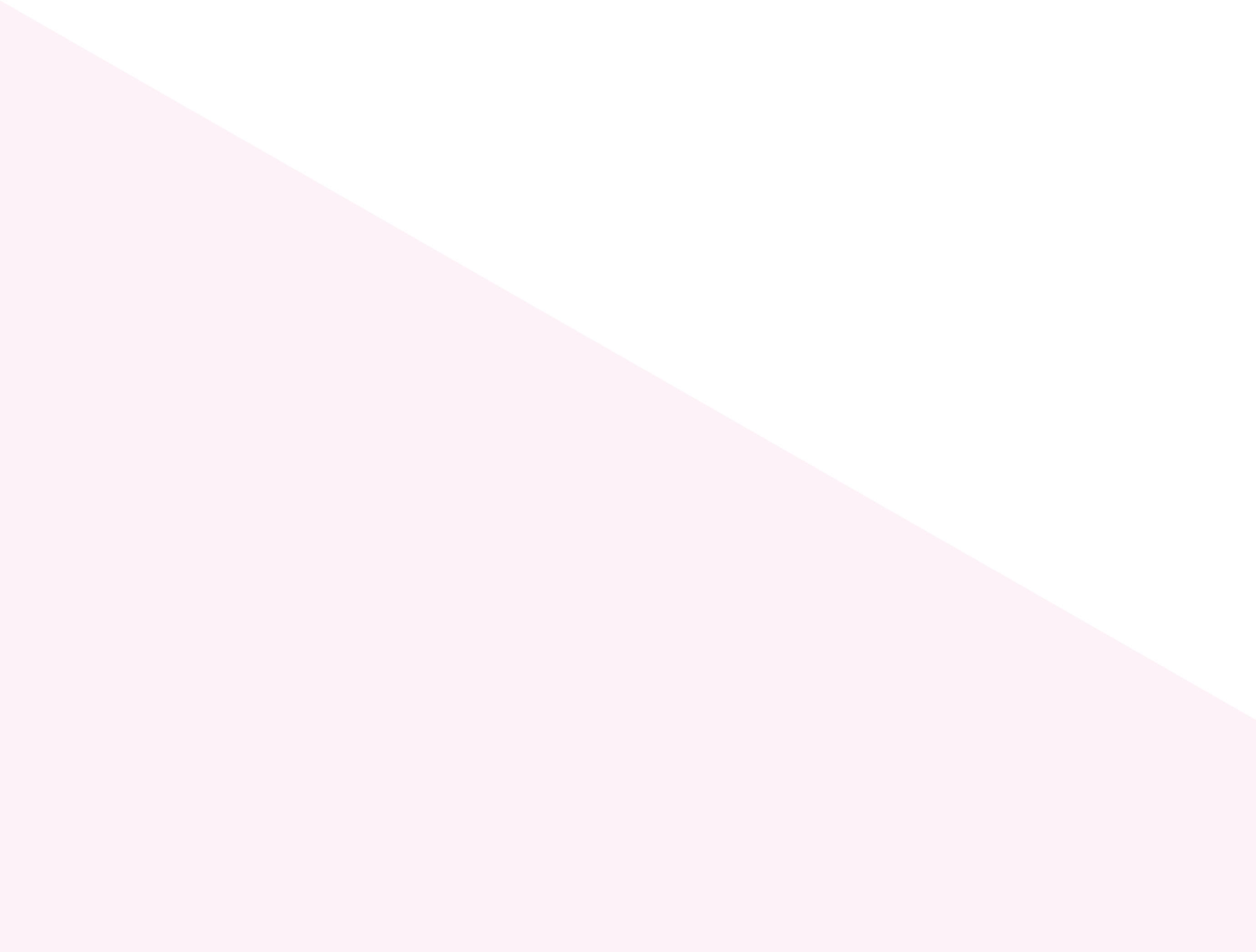 pink_onderaan.png