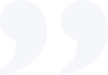 copy.png