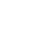 plus.png (copy1)