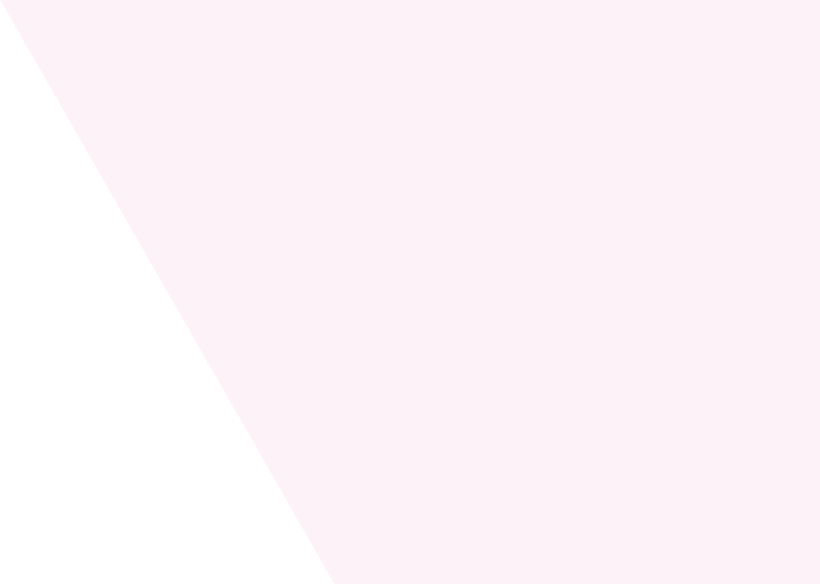 roze_hoek.png