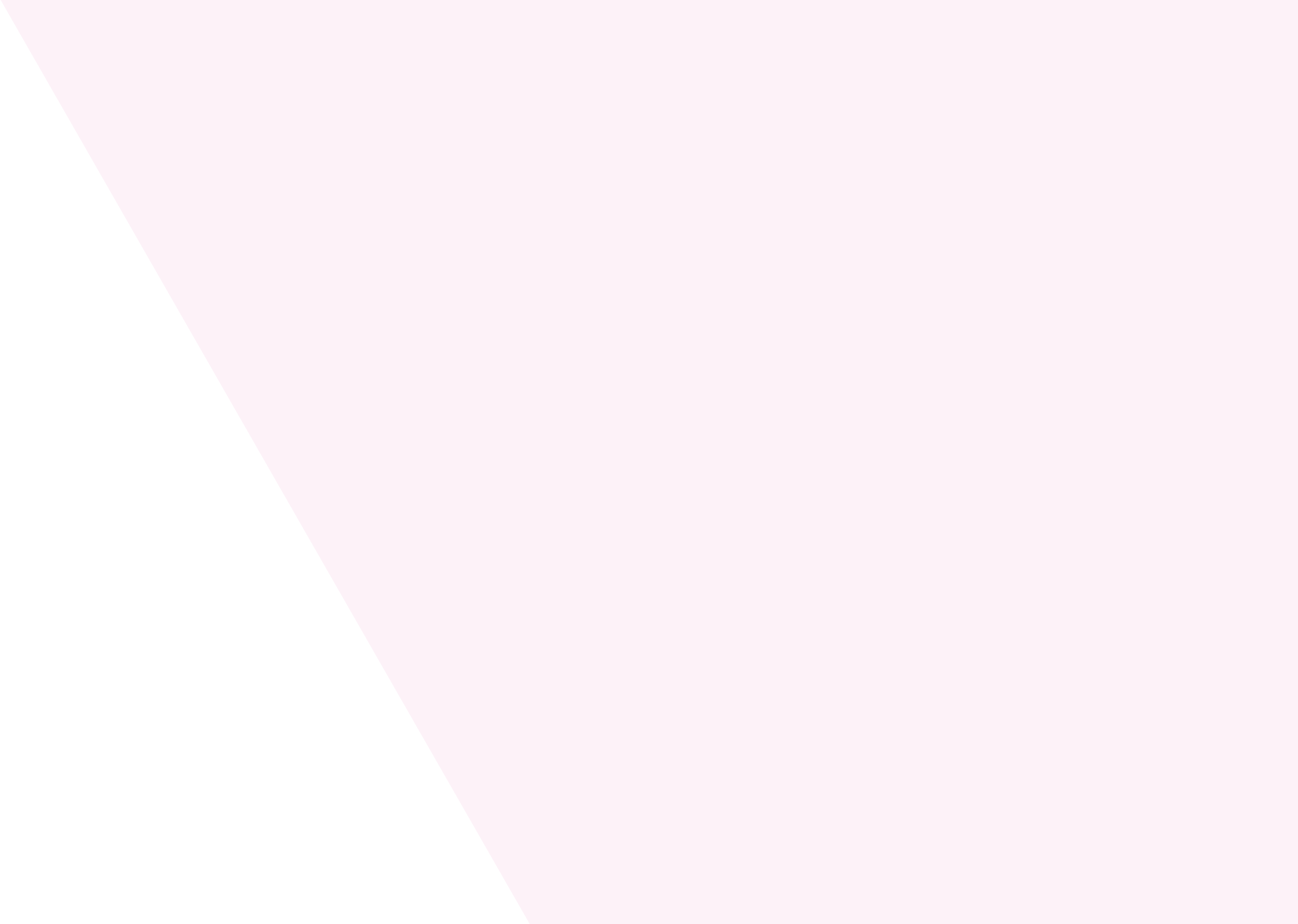roze_hoek.png