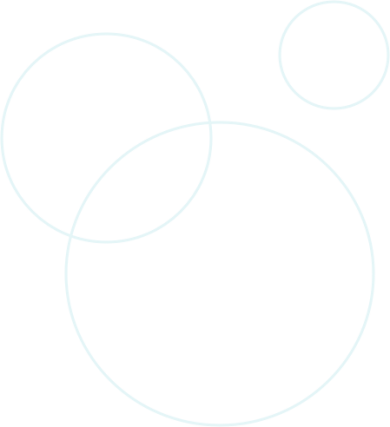 cirkels.png