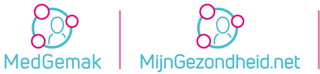 logosonderin.png