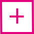 group_3.png (copy)