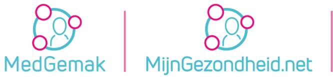 logosonderin.png