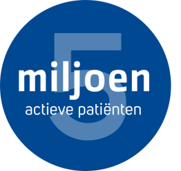 5miljoen.png