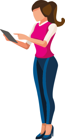 vrouw_met_tablet.png