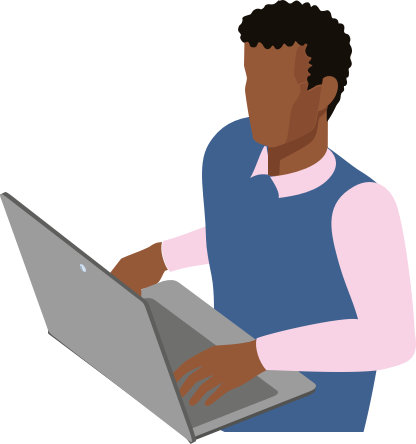man_laptop.png