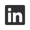 Albert Heijn Linkedin