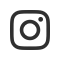 Albert Instagram