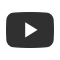 Albert Youtube