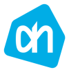 Logo Albert Heijn