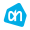 Naar Albert Heijn website