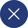 Close extra information