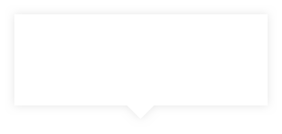 popup1.png (copy)