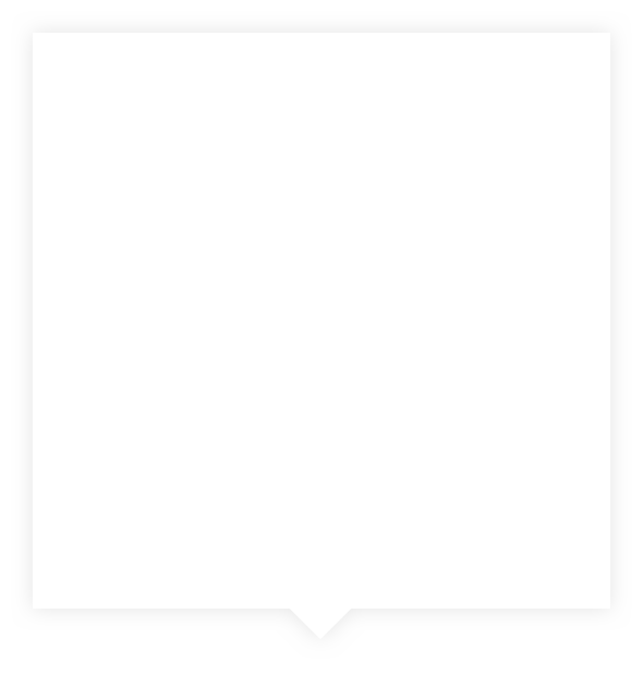 popup1.png