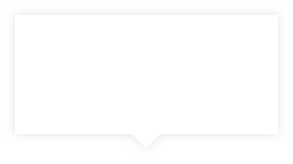 popup1.png (copy)
