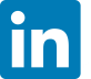 linkedin.png